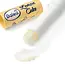 Balea Lippenbalsem Lemon Cake 4.8 g