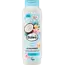 Balea Schuimbad Coconut Lagoon 750.0 ml