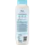 Balea Schuimbad Coconut Lagoon 750.0 ml