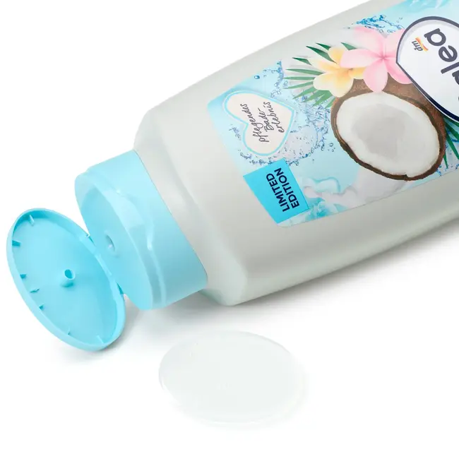 Balea Schuimbad Coconut Lagoon 750.0 ml