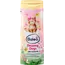 Balea Kids 4in1 Douche Shampoo & Conditioner Dreamy Days 300 ml