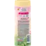 Balea Kids 4in1 Douche Shampoo & Conditioner Dreamy Days 300 ml