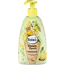 Balea Vloeibare Milde Zeep Lemon Lover 300.0 ml