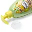 Balea Vloeibare Milde Zeep Lemon Lover 300.0 ml