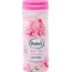 Balea Douchegel Over The Clouds 300 ml