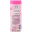 Balea Douchegel Over The Clouds 300 ml