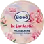 Balea Verzorgingscrème Be Fantastic 30.0 ml