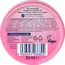 Balea Verzorgingscrème Be Fantastic 30.0 ml
