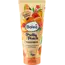 Balea Voetcrème Pretty Peach 100.0 ml