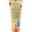Balea Voetcrème Pretty Peach 100.0 ml