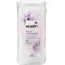 ebelin Wattepads Maxi Zijde-extract 60 St