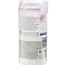 ebelin Wattepads Maxi Zijde-extract 60 St
