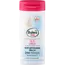 Balea med Med 2in1 Instant Bodymilk 15% Ureum 250 ml