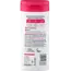Balea med Med 2in1 Instant Bodymilk 15% Ureum 250 ml