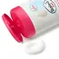 Balea med Med 2in1 Instant Bodymilk 15% Ureum 250 ml