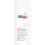 Sebamed Parfumvrije Bodylotion Urea Acuut 10% 200mL