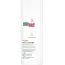 Sebamed Parfumvrije Bodylotion Urea Acuut 10% 200mL