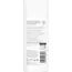 Sebamed Parfumvrije Bodylotion Urea Acuut 10% 200mL