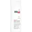 Sebamed Parfumvrije Bodylotion Urea Acuut 10% 200mL