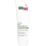 Sebamed Handcrème Droge Huid Urea Acuut 75mL