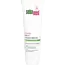 Sebamed Handcrème Droge Huid Urea Acuut 75mL