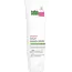 Sebamed Handcrème Droge Huid Urea Acuut 75mL