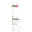 Sebamed Handcrème Droge Huid Urea Acuut 75mL