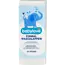 babylove Eenmaal Washandje 30 St