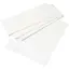babylove Eenmaal Washandje 30 St