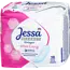 Jessa Jessa Discreet Incontinentie Verband Mini Long