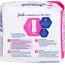 Jessa Discreet Incontinentie Verband Mini Long 16st