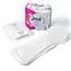 Jessa Discreet Incontinentie Verband Mini Long 16st