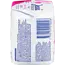 Jessa Discreet Incontinentie Verband Mini Long 16st