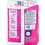 Jessa Discreet Incontinentie Verband Mini Long 16st