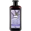 Balea Kruidenbad Lavendel 500 ml