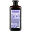 Balea Kruidenbad Lavendel 500 ml