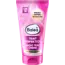 Balea Gezichtscrème Teint Perfection SPF10 50 ml