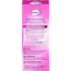 Balea Gezichtscrème Teint Perfection SPF10 50 ml