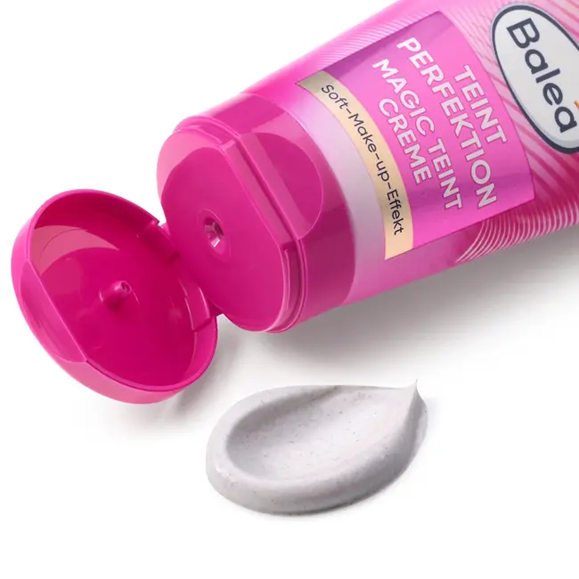 Balea Gezichtscrème Teint Perfection SPF10 50 ml