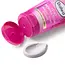Balea Gezichtscrème Teint Perfection SPF10 50 ml
