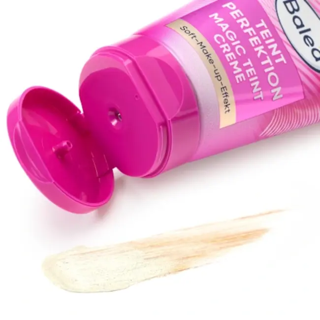 Balea Gezichtscrème Teint Perfection SPF10 50 ml