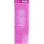 Balea Gezichtscrème Teint Perfection SPF10 50 ml