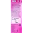 Balea Gezichtscrème Teint Perfection SPF10 50 ml
