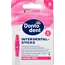 Dontodent Interdentalbürsten Roze 0,4 Mm ISO 0 6 St