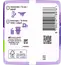 always Discreet Inlegzolen Incontinentie Small Plus 16 St