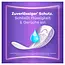 always Discreet Inlegzolen Incontinentie Small Plus 16 St