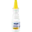 Mivolis Anti-allergie Neusspray 20 ml