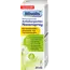 Mivolis Anti-allergie Neusspray 20 ml