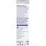 Mivolis Anti-allergie Neusspray 20 ml