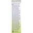 Mivolis Anti-allergie Neusspray 20 ml